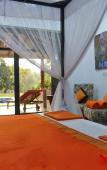 Туры в отель Tropical Dream Villa Туры в отель Tropical Dream Villa