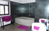 Туры в отель Tropical Dream Villa Туры в отель Tropical Dream Villa