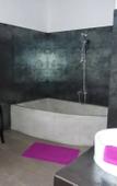 Туры в отель Tropical Dream Villa Туры в отель Tropical Dream Villa