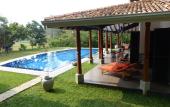 Туры в отель Tropical Dream Villa Туры в отель Tropical Dream Villa