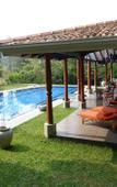 Туры в отель Tropical Dream Villa Туры в отель Tropical Dream Villa