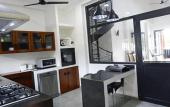 Туры в отель Tropical Dream Villa Туры в отель Tropical Dream Villa