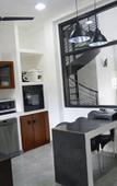 Туры в отель Tropical Dream Villa Туры в отель Tropical Dream Villa