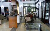 Туры в отель Tropical Dream Villa Туры в отель Tropical Dream Villa
