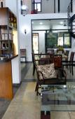 Туры в отель Tropical Dream Villa Туры в отель Tropical Dream Villa