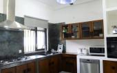 Туры в отель Tropical Dream Villa Туры в отель Tropical Dream Villa