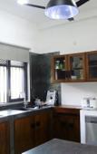 Туры в отель Tropical Dream Villa Туры в отель Tropical Dream Villa