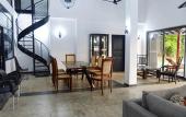 Туры в отель Tropical Dream Villa Туры в отель Tropical Dream Villa