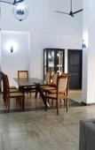 Туры в отель Tropical Dream Villa Туры в отель Tropical Dream Villa