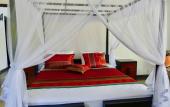 Туры в отель Tropical Dream Villa Туры в отель Tropical Dream Villa