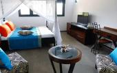 Туры в отель Tropical Dream Villa Туры в отель Tropical Dream Villa