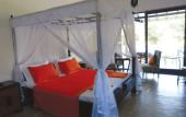 Туры в отель Tropical Dream Villa Туры в отель Tropical Dream Villa