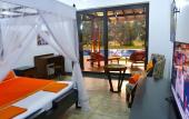 Туры в отель Tropical Dream Villa Туры в отель Tropical Dream Villa