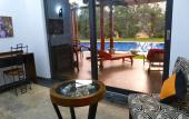 Туры в отель Tropical Dream Villa Туры в отель Tropical Dream Villa