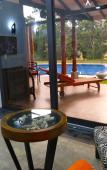 Туры в отель Tropical Dream Villa Туры в отель Tropical Dream Villa
