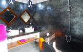 Туры в отель Tropical Dream Villa Туры в отель Tropical Dream Villa