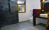 Туры в отель Tropical Dream Villa Туры в отель Tropical Dream Villa