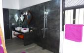 Туры в отель Tropical Dream Villa Туры в отель Tropical Dream Villa
