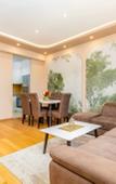 Туры в отель Apart Hotel MS Katunjanin Туры в отель Apart Hotel MS Katunjanin