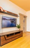 Туры в отель Apart Hotel MS Katunjanin Туры в отель Apart Hotel MS Katunjanin