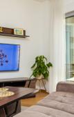 Туры в отель Apart Hotel MS Katunjanin Туры в отель Apart Hotel MS Katunjanin