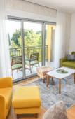 Туры в отель Apart Hotel MS Katunjanin Туры в отель Apart Hotel MS Katunjanin