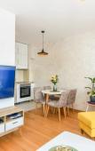 Туры в отель Apart Hotel MS Katunjanin Туры в отель Apart Hotel MS Katunjanin