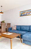 Туры в отель Apart Hotel MS Katunjanin Туры в отель Apart Hotel MS Katunjanin
