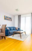 Туры в отель Apart Hotel MS Katunjanin Туры в отель Apart Hotel MS Katunjanin
