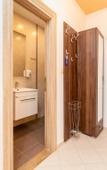 Туры в отель Apart Hotel MS Katunjanin Туры в отель Apart Hotel MS Katunjanin