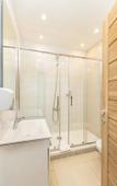 Туры в отель Apart Hotel MS Katunjanin Туры в отель Apart Hotel MS Katunjanin