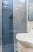 Туры в отель Apart Hotel MS Katunjanin Туры в отель Apart Hotel MS Katunjanin