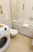 Туры в отель Apart Hotel MS Katunjanin Туры в отель Apart Hotel MS Katunjanin