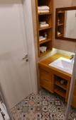Туры в отель Apart Hotel MS Katunjanin Туры в отель Apart Hotel MS Katunjanin