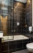 Туры в отель Apart Hotel MS Katunjanin Туры в отель Apart Hotel MS Katunjanin