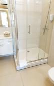 Туры в отель Apart Hotel MS Katunjanin Туры в отель Apart Hotel MS Katunjanin