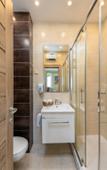 Туры в отель Apart Hotel MS Katunjanin Туры в отель Apart Hotel MS Katunjanin