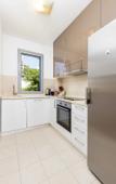 Туры в отель Apart Hotel MS Katunjanin Туры в отель Apart Hotel MS Katunjanin