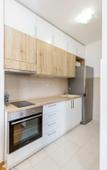 Туры в отель Apart Hotel MS Katunjanin Туры в отель Apart Hotel MS Katunjanin