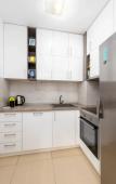 Туры в отель Apart Hotel MS Katunjanin Туры в отель Apart Hotel MS Katunjanin