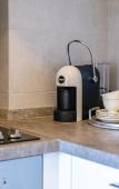 Туры в отель Apart Hotel MS Katunjanin Туры в отель Apart Hotel MS Katunjanin