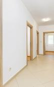 Туры в отель Apart Hotel MS Katunjanin Туры в отель Apart Hotel MS Katunjanin