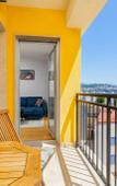 Туры в отель Apart Hotel MS Katunjanin Туры в отель Apart Hotel MS Katunjanin