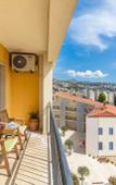 Туры в отель Apart Hotel MS Katunjanin Туры в отель Apart Hotel MS Katunjanin