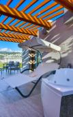 Туры в отель Apart Hotel MS Katunjanin Туры в отель Apart Hotel MS Katunjanin