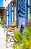 Туры в отель Apart Hotel MS Katunjanin Туры в отель Apart Hotel MS Katunjanin