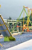 Туры в отель Apart Hotel MS Katunjanin Туры в отель Apart Hotel MS Katunjanin