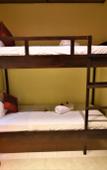 Туры в отель Dan's Koyao Retreat Туры в отель Dan's Koyao Retreat