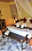 Туры в отель Dan's Koyao Retreat Туры в отель Dan's Koyao Retreat