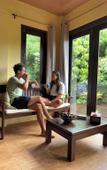 Туры в отель Dan's Koyao Retreat Туры в отель Dan's Koyao Retreat